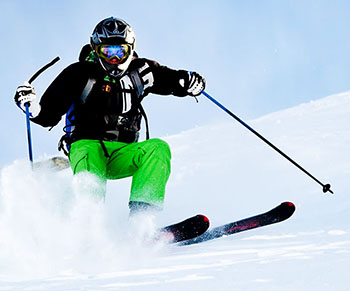 ski trips ski events and trips